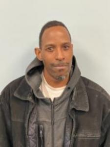 Sheldon D Jones a registered Sex Offender of Wisconsin