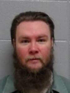 Roylee W Nowell a registered  of Wisconsin