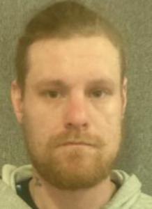 Blake Donald Field a registered Sex Offender of Wisconsin