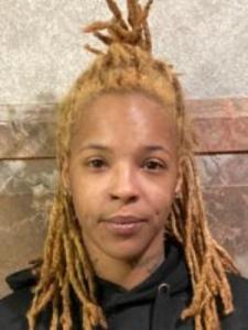 Mystykal D Manns a registered Sex Offender of Wisconsin