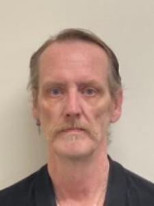 John L Stevens a registered  of Wisconsin