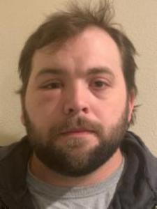 Brandon A Goodell a registered  of Wisconsin