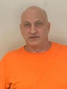 Andrew C Hodge a registered  of Wisconsin