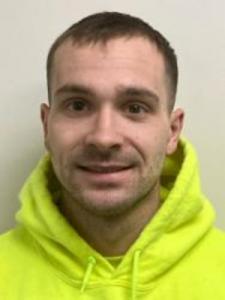 Dillon M Winnekens a registered Sex Offender of Wisconsin