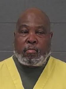 James L Davis a registered  of Wisconsin