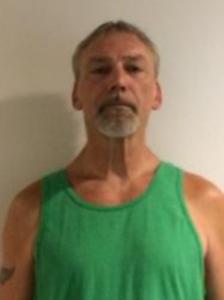Larry L Meddaugh a registered Sex Offender of Wisconsin