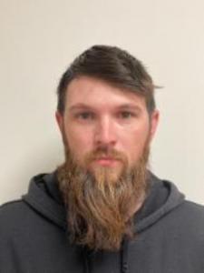 Jacob M Rosek a registered Sex Offender of Wisconsin