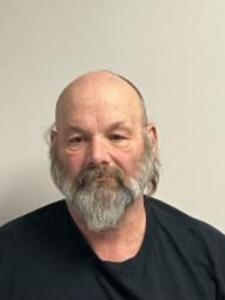 Dennis Quimby a registered Sex Offender of Wisconsin