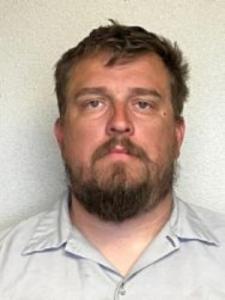Vincent F Snyder a registered Sex Offender of Wisconsin