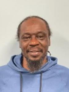 Tony L Gardner a registered Sex Offender of Wisconsin