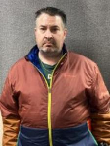 David L Cantrell a registered  of Wisconsin