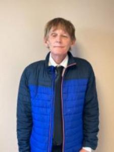 Lane R Weidner a registered  of Wisconsin