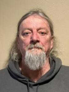 Robert H Anderson a registered Sex Offender of Wisconsin