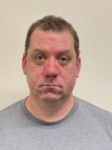 David J Humphries a registered  of Wisconsin