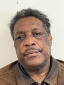 Dannie Carter a registered Sex Offender of Wisconsin