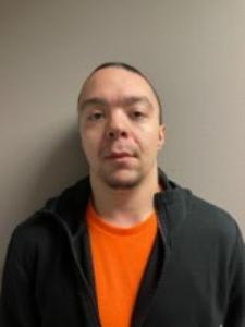 Steven C Swiskoski a registered Sex Offender of Wisconsin