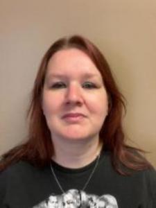 Angela Marie Graham a registered Sex Offender of Wisconsin