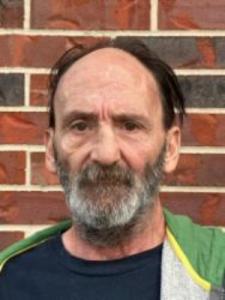 Trace L Jones a registered  of Wisconsin