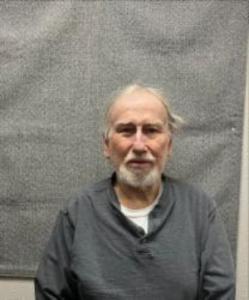 Robert M Geiger a registered Sex Offender of Wisconsin