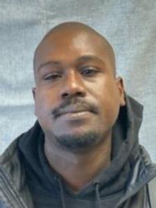 Christopher L Thomas a registered  of Wisconsin