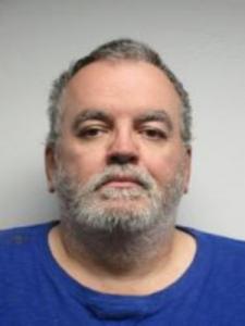 Michael C Starry a registered  of Wisconsin