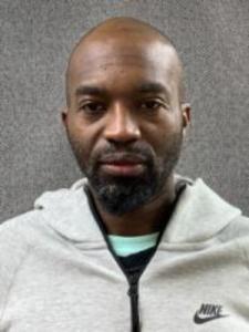 Nelly J Makalin a registered Sex Offender of Wisconsin