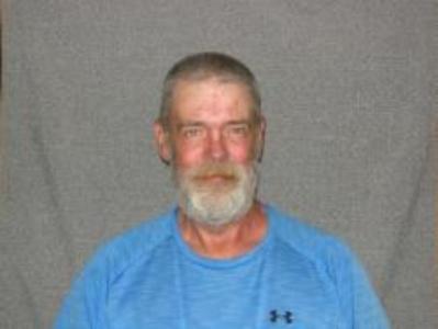 Daniel E Ard a registered  of Wisconsin