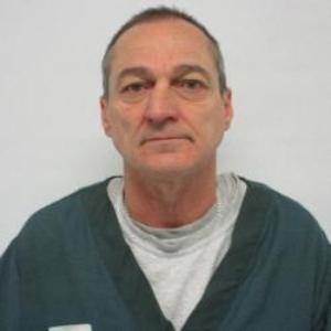 Romaine A Quinn a registered  of Arizona