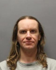 Javan E Kastberg a registered Offender or Fugitive of Minnesota