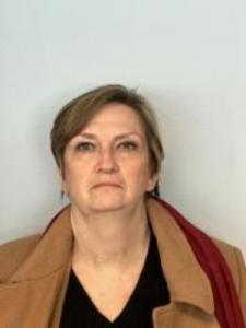 Michelle N Lopez a registered  of Wisconsin