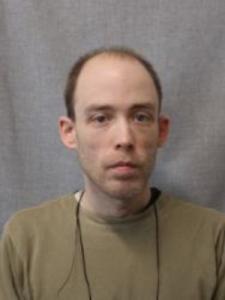 Jonathan Douglas Houseweart a registered  of Wisconsin