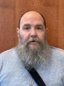 Ronald Reeves a registered  of Wisconsin