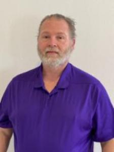 Jon A Wiser a registered Sex Offender of Wisconsin