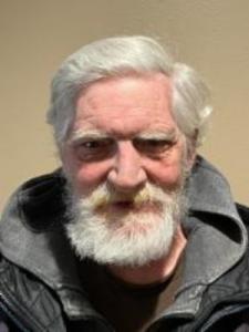 Walter W Bartle a registered  of Wisconsin