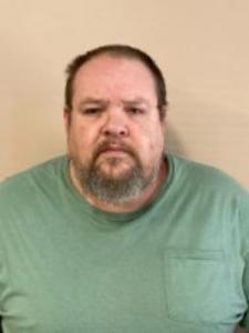 George H Arndt a registered  of Wisconsin