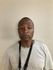 Walter F Missouri a registered  of Wisconsin