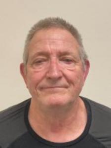 Thomas E Roberts a registered  of Wisconsin