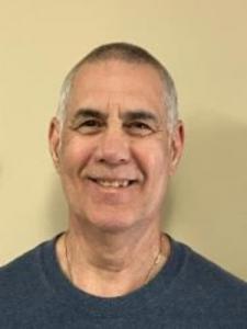 Richard S Dammon a registered Sex Offender of Wisconsin