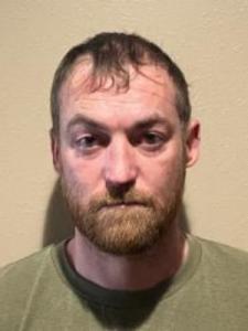 Herbert Allen Tree III a registered Sex Offender of Wisconsin