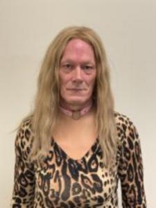 Tracy A Kellicut a registered  of Wisconsin