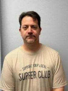 Matthew K Gonzalez a registered  of Wisconsin