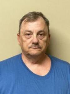 Thomas E Eake a registered  of Wisconsin