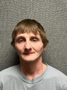 Robert Scott Mccormick a registered Sex Offender of Wisconsin