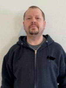 Jason L Clark a registered Sex Offender of Wisconsin