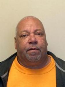 Brady Mckinley Jr a registered  of Wisconsin