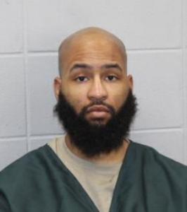 Logan P Mueller a registered  of Wisconsin