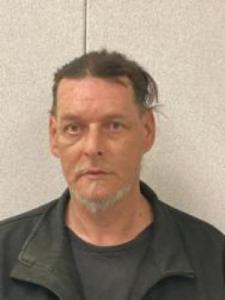 Marvin S Davidson a registered  of Wisconsin