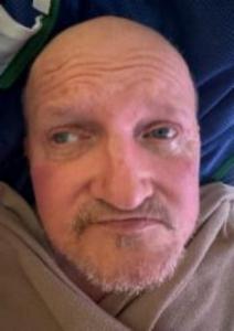 John A Baranowski a registered Sex Offender of Wisconsin