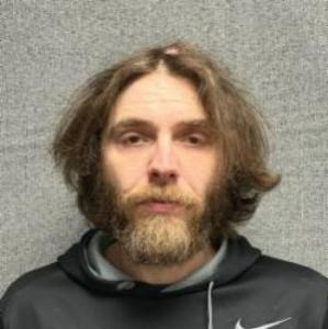 Jonathan R Gates a registered Sex Offender of Wisconsin