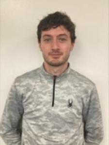 Nathan A Heike a registered  of Wisconsin